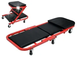 lezanka-warsztatowa-siedzisko-stolek-taboret-wozek-2-w-1-pvc-yato