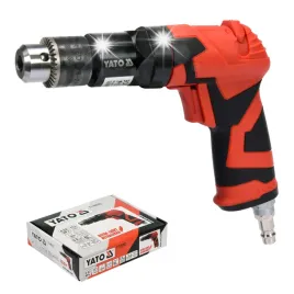 wiertarka-pneumatyczna-kompozytowa-10-mm-113-l-min-lekka-standard-yato