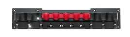 wieszak-na-narzedzia-multiholder-60-kmh60-s411-kistenberg