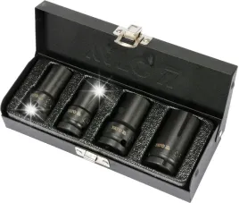 nasadki-udarowe-do-wykrecania-srub-zabezpieczajace-4-szt-1-2-yato