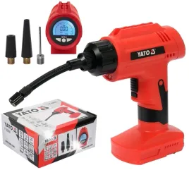 bezprzewodowy-kompresor-akumulatorowy-120w-lcd-do-pompowania-pilek-materacy