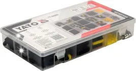 zestaw-zlaczy-elektrycznych-herm-424-szt-yato