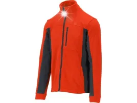 bluza-polarowa-soft-rose-rozm-2xl-yato