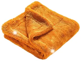 mikrofibra-king-dryer-xl-60x90cm-1200g-m2-szybkie-osuszanie-moje-auto