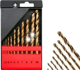 zestaw-wiertel-do-metalu-cohss-1-10mm-stal-nierdzewna-hss-e-co-10-sztuk