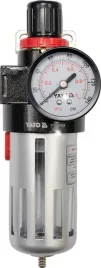 reduktor-z-filtrem-i-manometrem-1-2-yato