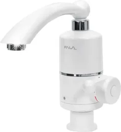elektryczny-podgrzewacz-wody-3000w-z-regulowana-bateria-360-ipx4-ecoflow