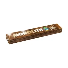 elektrody-rutylowo-celulozowe-spawalnicze-25mm-25kg-paczka-monolith