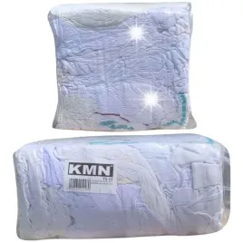 czysciwo-przemyslowe-biale-bawelniane-10-kg-szmatki-bez-guzikow-i-zamkow