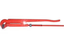 klucz-do-rur-szwedzki-crv-6140-hydrauliczny-3-dlugosc-630-mm-yato