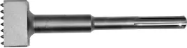 groszkownik-do-wyrownywania-betonu-60mm-sds-max-yato