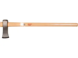 siekiero-mlot-tradycyjny-21-kg-t2098-juco