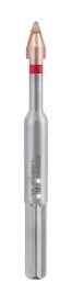 wiertlo-do-plytek-gresowych-ceramiki-8mm-antyposlizgowy-uchwyt-c-protector
