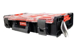 duza-skrzynka-do-przenoszenia-qbrick-system-one-organizer-xl-2-0