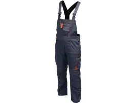 spodnie-robocze-dlugie-yato-yt-80409-r-l