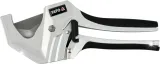 obcinak-do-rur-pcv-42mm-v-cut-yato
