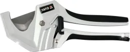 obcinak-do-rur-pcv-42mm-v-cut-yato