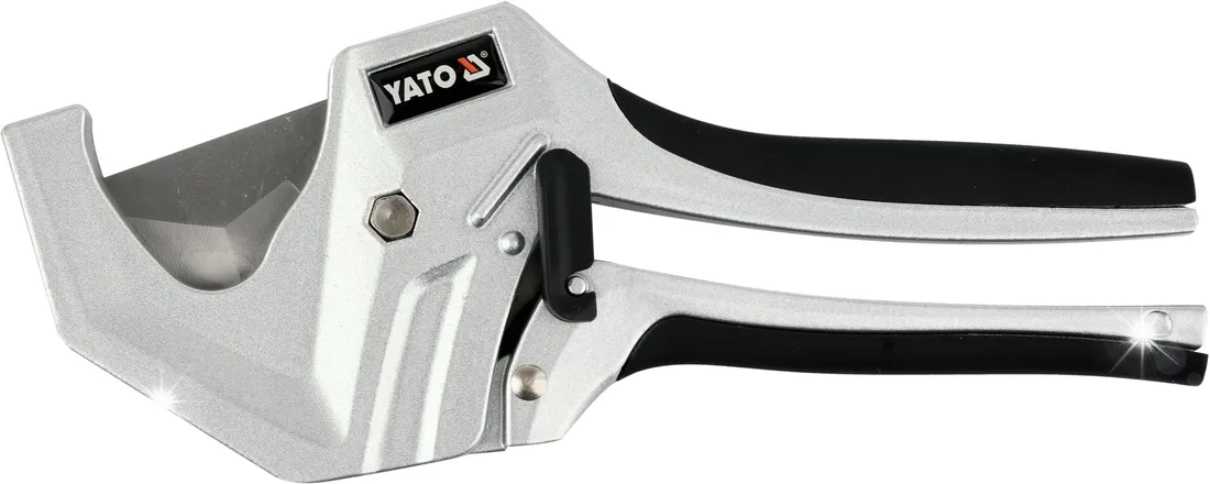 obcinak-do-rur-pcv-42mm-v-cut-yato