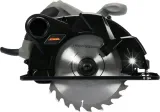 pilarka-1400w-185-mm-sthor