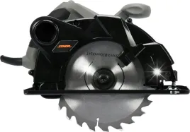 pilarka-1400w-185-mm-sthor