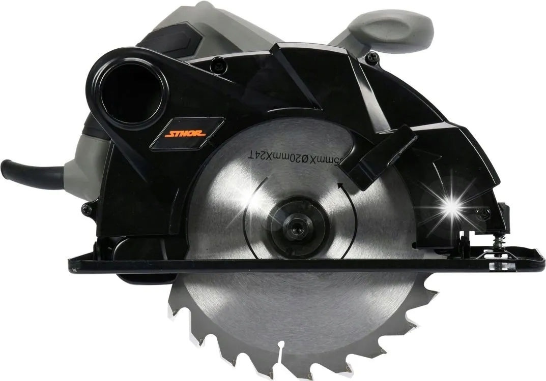 pilarka-1400w-185-mm-sthor