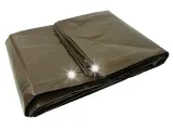 geko-plandeka-210-g-m2-6-x-4m