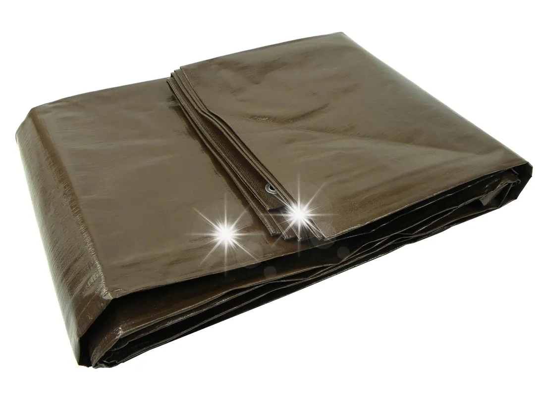 geko-plandeka-210-g-m2-6-x-4m