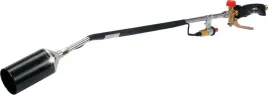 palnik-dekarski-900mm-z-dysza-60mm-65kw-piezo-do-lutowania-i-podgrzewania
