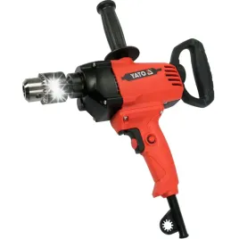 mieszadlo-wiertarko-mieszarka-1200-w-3w1-mieszanie-wiercenie-wkrecanie-yato