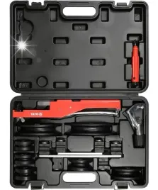 gietarka-kuszowa-do-rur-6-22-mm-stal-nylon-rury-miedziane-aluminium-mosiadz