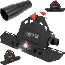 yato-przystawka-yato-system-do-szlifowania-pod-katem-45-dla-szlifierek