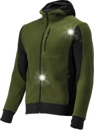 polar-roboczy-z-kapturem-sarna-xxl-zamek-5-kieszeni-zielony-poliester-300g