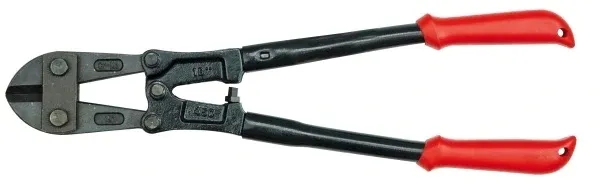nozyce-do-pretow-450mm