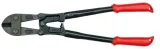 nozyce-do-pretow-450mm