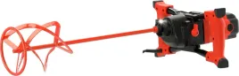 mieszadlo-budowlane-1850w-2-biegi-heavy-duty-do-duzych-mas-140l-ipx0-yato