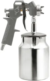 pistolet-do-lakierowania-z-dolnym-zbiornikiem-vorel-81617-1-5-mm-1-l-450