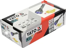 latarka-uv-akumulatorowa-3w-z-okularami-do-wykrywania-i-ochrony-led-395-nm