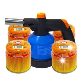 palnik-lutowniczy-propan-butan-zestaw-4-sztuki-gaz-kartusz-190g-elico