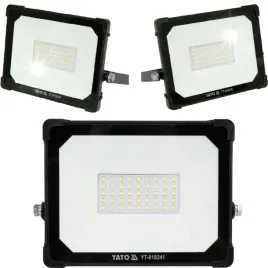 halogen-bialy-zimny-2850-lm-30-w