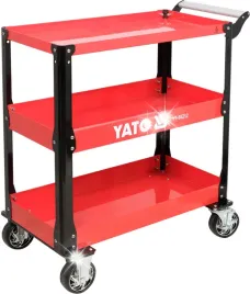 wozek-warsztatowy-3-poziomy-stalowy-mobilny-do-150-kg-kolka-z-hamulcem-yato