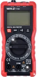 cyfrowy-miernik-wielofunkcyjny-lcd-true-rms-ncv-z-latarka-i-auto-zakres