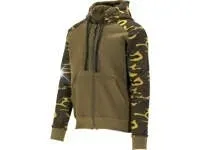 bluza-z-kapturem-moro-rozm-l-yato