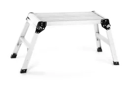 podest-dwustronny-roboczy-aluminiowy-skladany-max-udzwig-150-kg-kmn