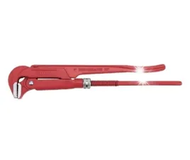 klucz-do-rur-typ-szwedzki-90-15-nastawny-szwed-420-mm-crv-6140-yato