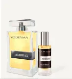 yodeyma-perfumy-ambrax-100-ml-15-ml-gratis