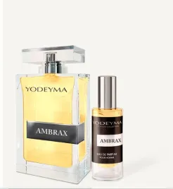yodeyma-perfumy-ambrax-100-ml-15-ml-gratis
