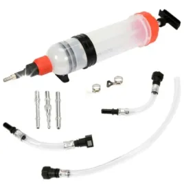 odsysarka-reczna-do-plynow-eksploatacyjnych15-l-z-6-adapterami-yato