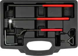 zestaw-do-obslugi-rolek-napinaczy-vag-6-szt-stal-weglowa-pvc-yato
