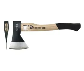 siekiera-ciesielska-1600g-hikorowy-trzonek-stal-hartowana-czerniona-yato