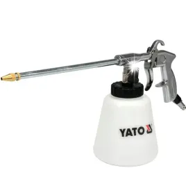 pneumatyczny-pistolet-do-wytwarzania-piany-pianownica-1l-yato